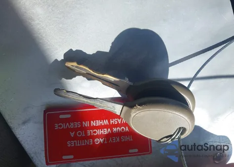 2004 Dodge Neon Se from USA, damaged, VIN 1B3ES26C94D539200